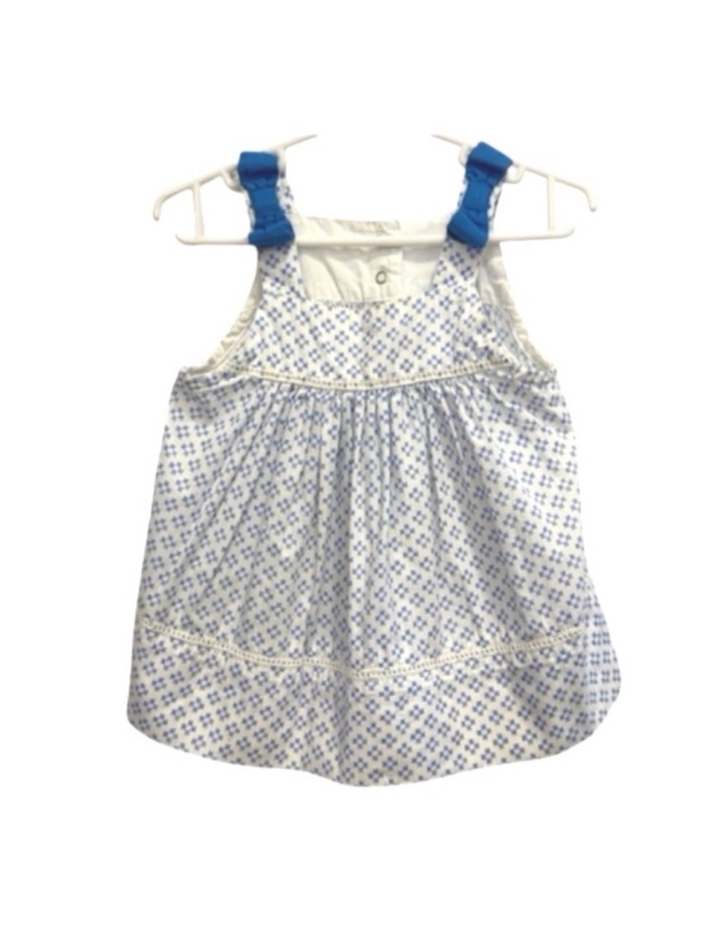Gymboree Top